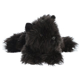 Aurora® - Flopsie™ - 12" Toto™